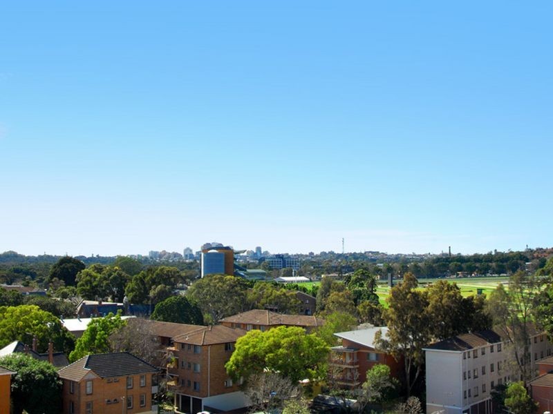 602/14-18 Darling Street, Kensington NSW 2033