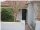 15 Paul Street, Bondi Junction NSW 2022