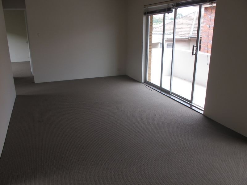 4/157 Todman Avenue, Kensington NSW 2033