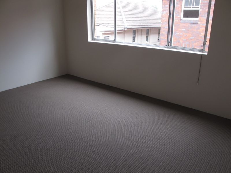 4/157 Todman Avenue, Kensington NSW 2033