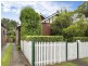 57 Gipps Street, Concord NSW 2137