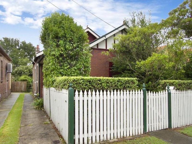 57 Gipps Street, Concord NSW 2137