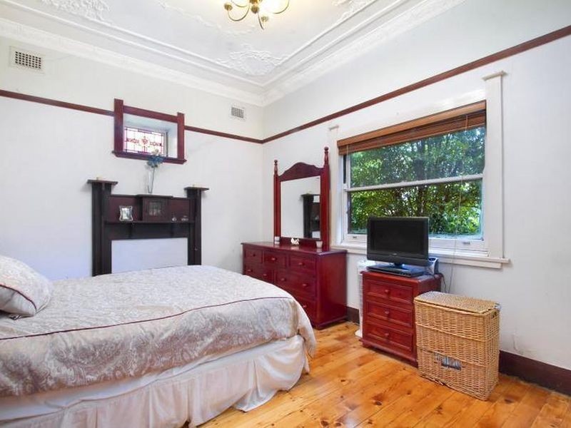 57 Gipps Street, Concord NSW 2137