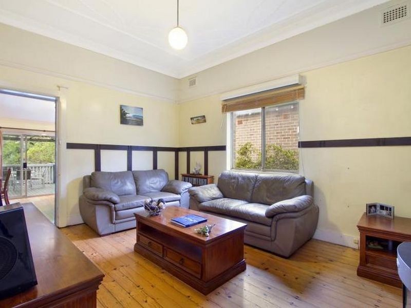 57 Gipps Street, Concord NSW 2137