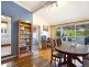 57 Gipps Street, Concord NSW 2137