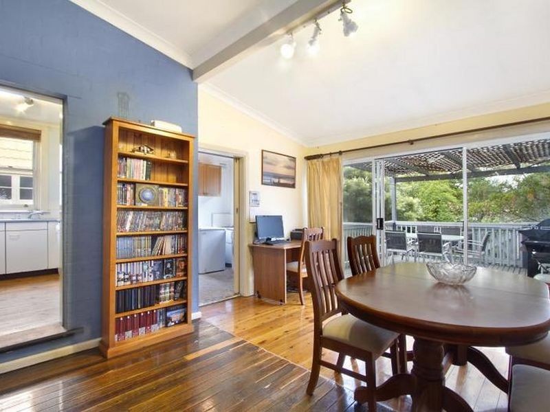 57 Gipps Street, Concord NSW 2137