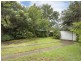 57 Gipps Street, Concord NSW 2137