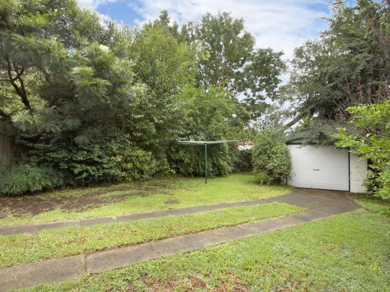 57 Gipps Street, Concord NSW 2137