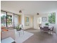 91/244 Alison Road, Randwick NSW 2031