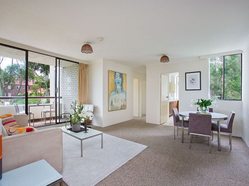 91/244 Alison Road, Randwick NSW 2031