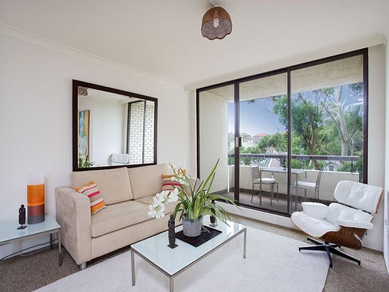 91/244 Alison Road, Randwick NSW 2031