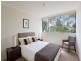 91/244 Alison Road, Randwick NSW 2031