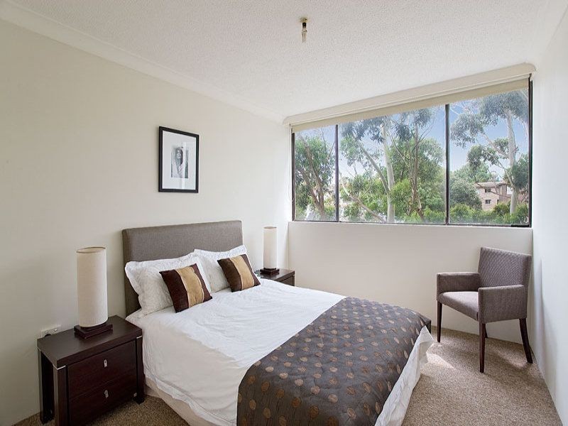 91/244 Alison Road, Randwick NSW 2031