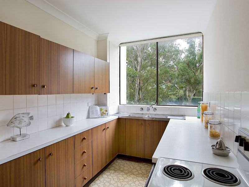91/244 Alison Road, Randwick NSW 2031