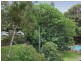 91/244 Alison Road, Randwick NSW 2031