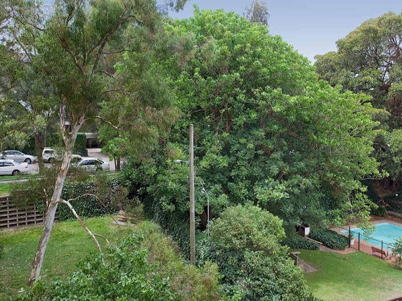 91/244 Alison Road, Randwick NSW 2031