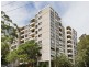 91/244 Alison Road, Randwick NSW 2031