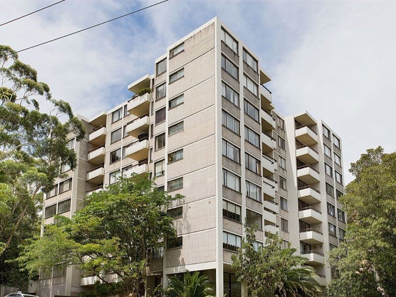 91/244 Alison Road, Randwick NSW 2031