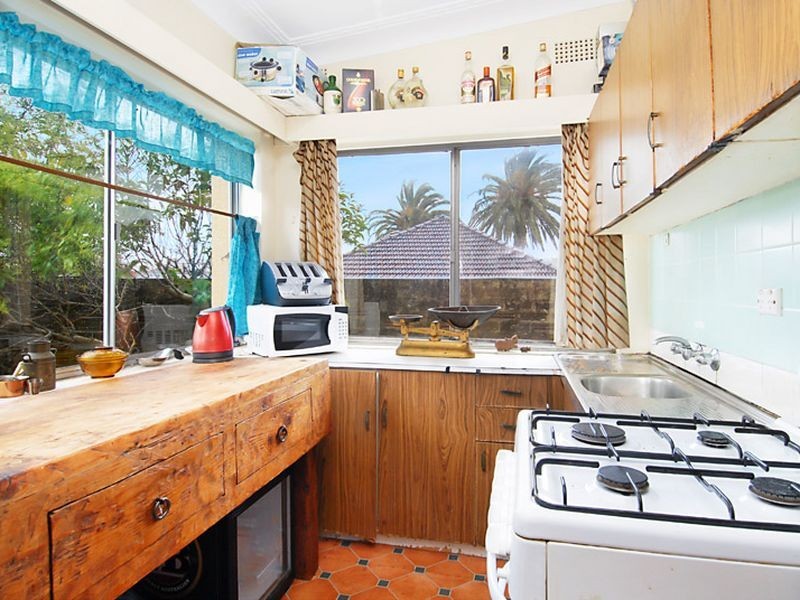 1/10 Haig Street, Maroubra NSW 2035