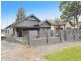 13 Cottenham Avenue, Kensington NSW 2033