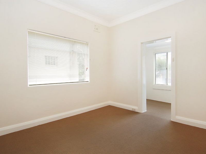 13 Cottenham Avenue, Kensington NSW 2033