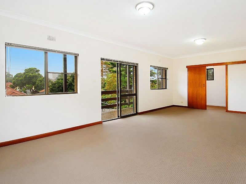 13 Cottenham Avenue, Kensington NSW 2033