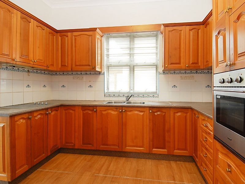 13 Cottenham Avenue, Kensington NSW 2033