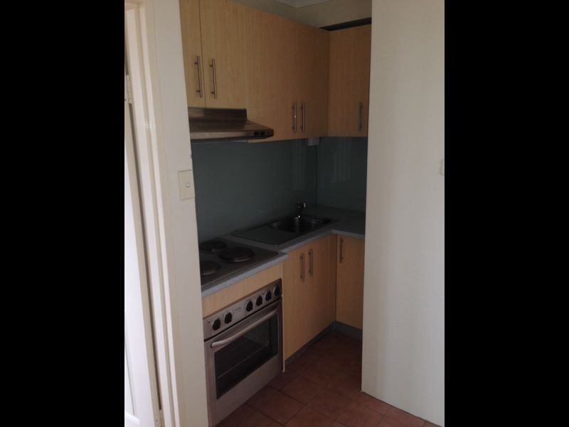 5/39 Crown Street, Woolloomooloo NSW 2011