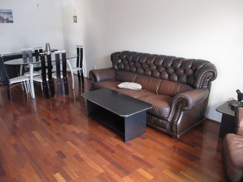 4/4 Clara Street, Randwick NSW 2031