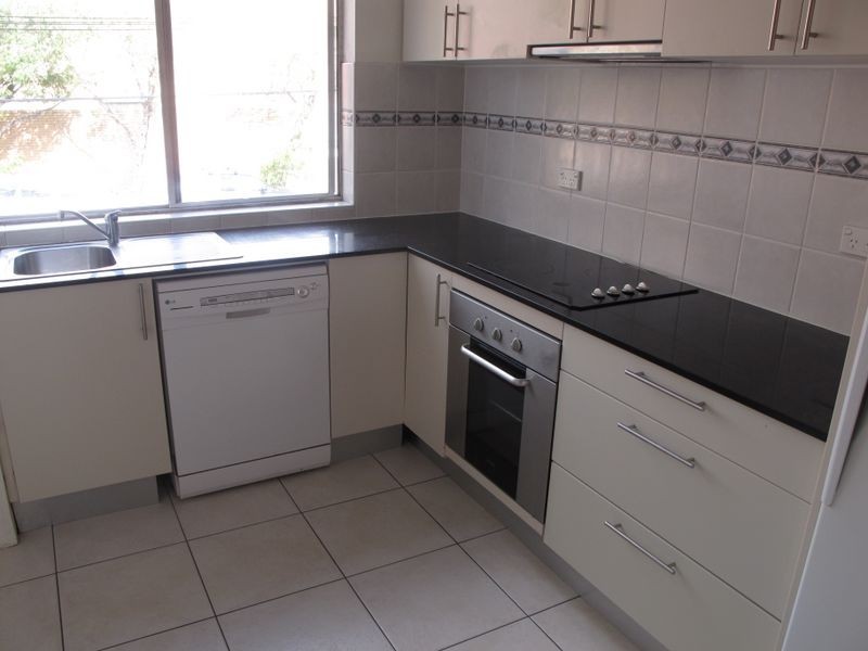 4/4 Clara Street, Randwick NSW 2031