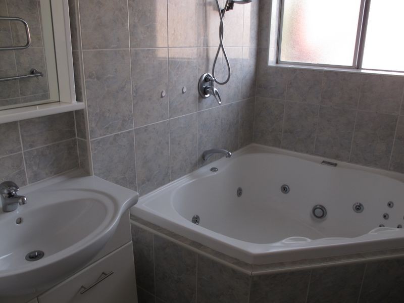 4/4 Clara Street, Randwick NSW 2031