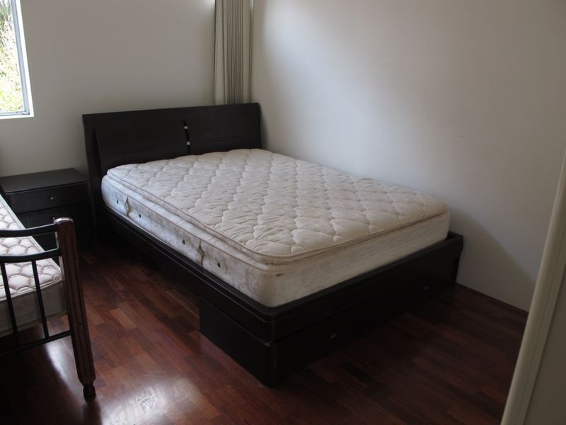 4/4 Clara Street, Randwick NSW 2031