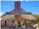 15 Albert Street, Botany NSW 2019