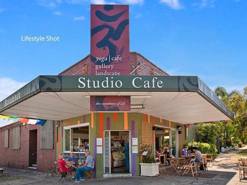 15 Albert Street, Botany NSW 2019