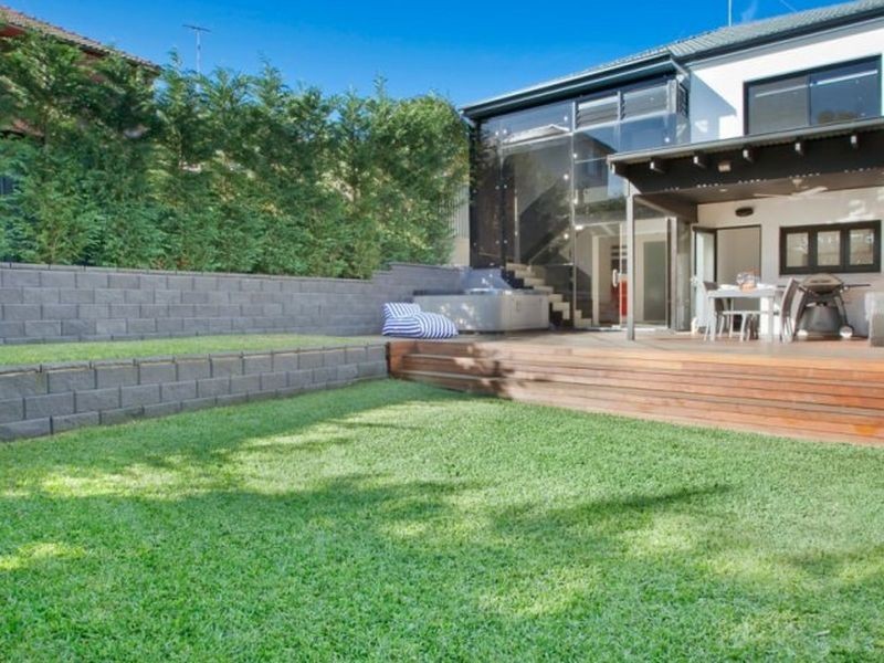 54 Duncan Street, Maroubra NSW 2035