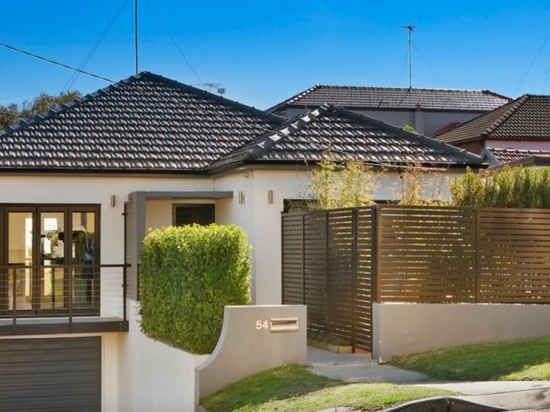 54 Duncan Street, Maroubra NSW 2035