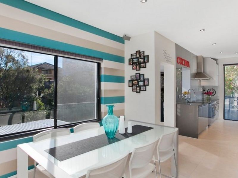 54 Duncan Street, Maroubra NSW 2035