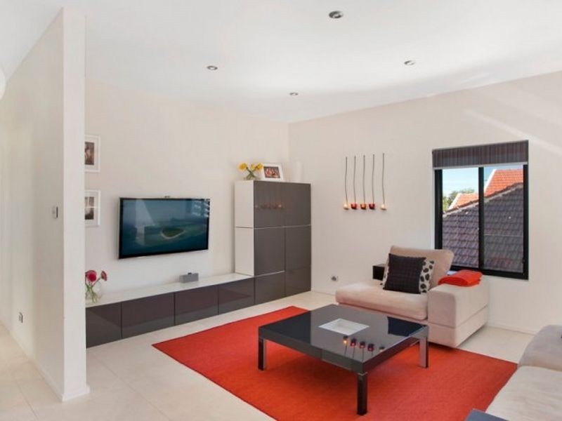 54 Duncan Street, Maroubra NSW 2035