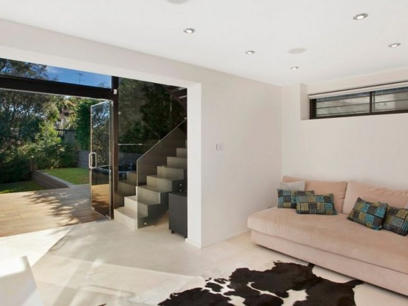 54 Duncan Street, Maroubra NSW 2035