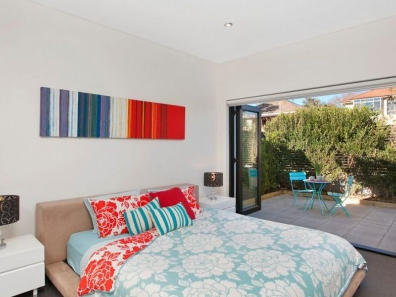 54 Duncan Street, Maroubra NSW 2035