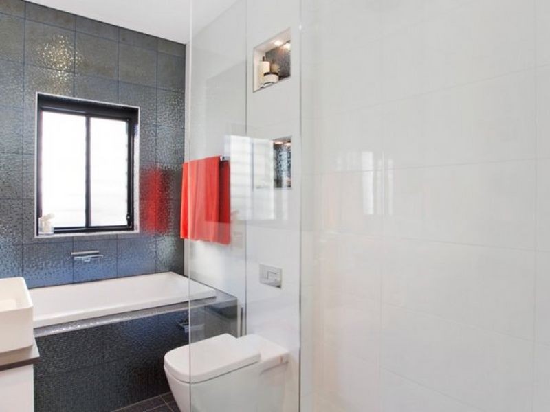 54 Duncan Street, Maroubra NSW 2035