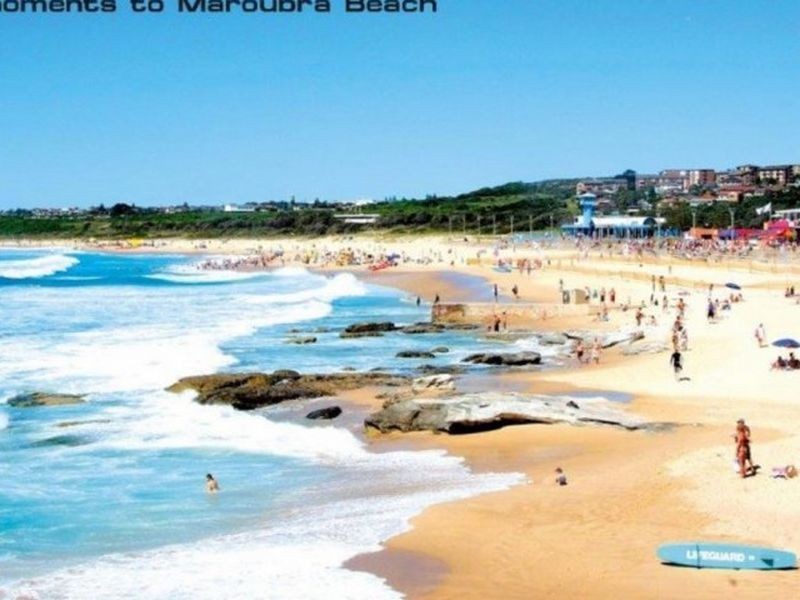 54 Duncan Street, Maroubra NSW 2035