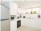 7/98 Wentworth Street, Randwick NSW 2031