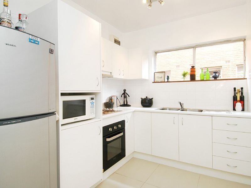 7/98 Wentworth Street, Randwick NSW 2031
