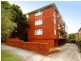 7/98 Wentworth Street, Randwick NSW 2031