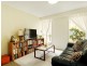 7/98 Wentworth Street, Randwick NSW 2031