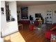 5/133 Boundary Street, Clovelly NSW 2031