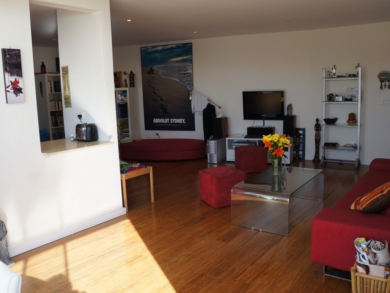 5/133 Boundary Street, Clovelly NSW 2031