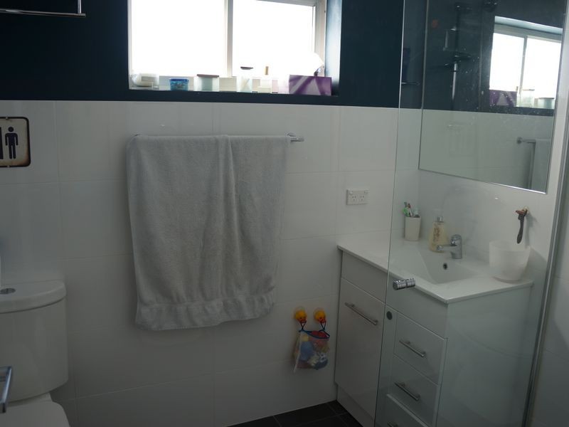 5/133 Boundary Street, Clovelly NSW 2031