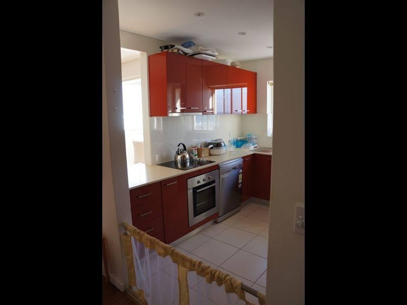 5/133 Boundary Street, Clovelly NSW 2031